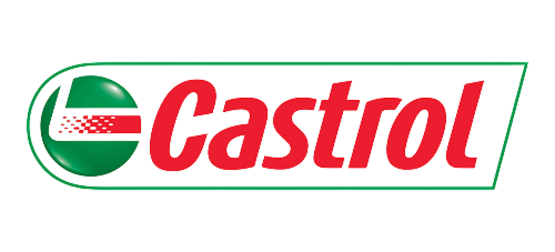 Castrol